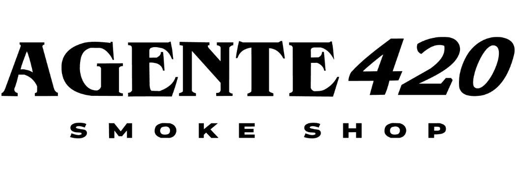 Agente 420 Vapers