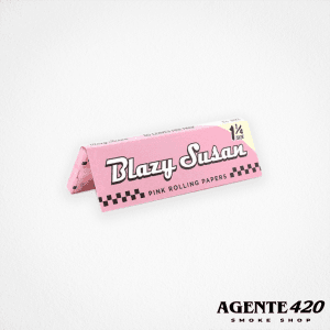 BLAZY SUSAN PAPERS 1 1/4 (BLAZY)