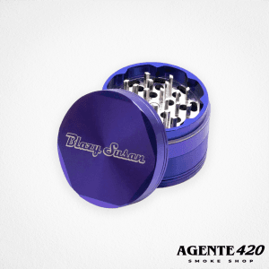 GRINDER BLAZY SUSAN (BLAZY)