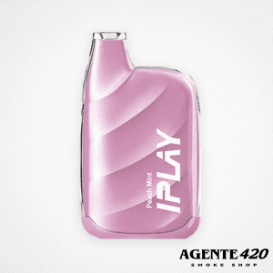 IPLAY X-BOX PEACH MINT (IPLAY)