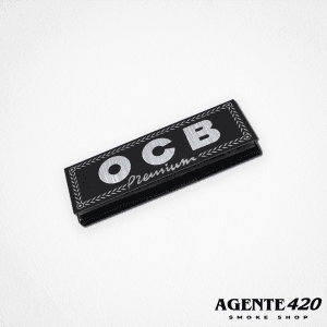 OCB PREMIUM 1 1/4 (OCB)