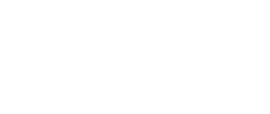 Pago Seguro con Mercado Pago